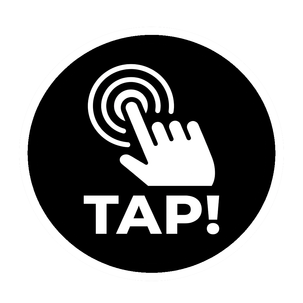 tap